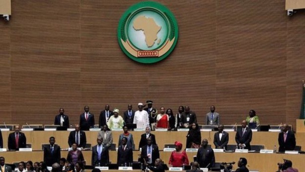 Sommet UA : L'ONU plaide pour un renforcement de la coopération avec l'Union africaine Sommet UA : L'ONU plaide pour un renforcement de la coopération avec l'Union africaine