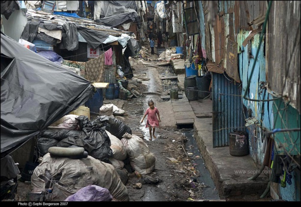 Bien être : Améliorer la gouvernance pour faire face aux enjeux du développement Bien être : Améliorer la gouvernance pour faire face aux enjeux du développement