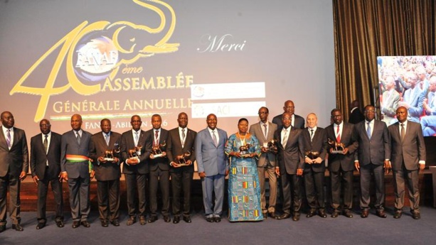Image d'archive