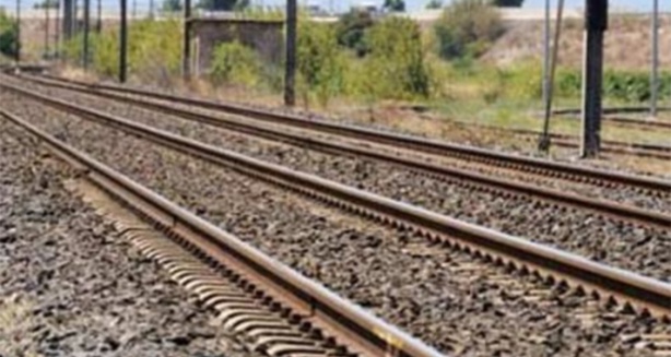 Réseau ferroviaire : Hausse du trafic à l’international