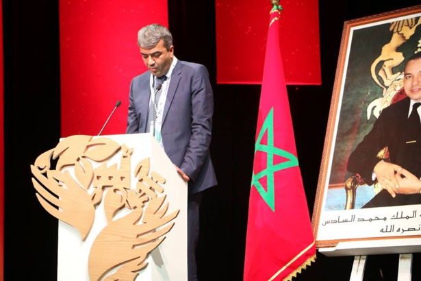 Régulation et innovations constantes dans les assurances: La voie pour la croissance durable du secteur en Afrique Régulation et innovations constantes dans les assurances: La voie pour la croissance durable du secteur en Afrique