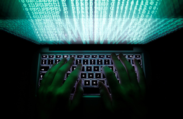 Internet : l'Afrique aura enfin son nom de domaine « .africa »