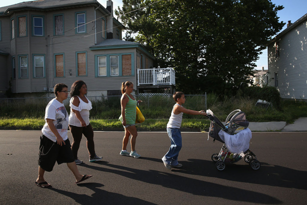 Le néo-protectionnisme dangereux de l'Amérique Le néo-protectionnisme dangereux de l'Amérique
