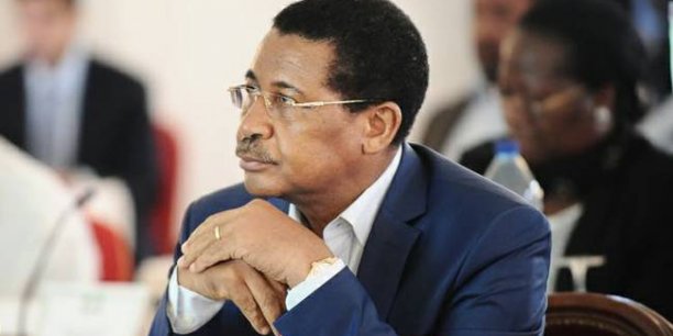 CEMAC : du pain sur la planche pour Daniel Ona Ondo à la tête de la commission CEMAC : du pain sur la planche pour Daniel Ona Ondo à la tête de la commission