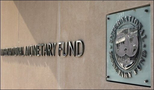 Facilité élargie de crédit : Le FMI décaisse 150.4 millions de dollars EU pour le Bénin