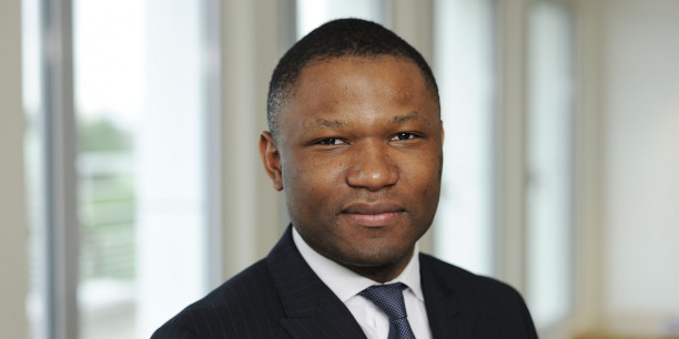 Le défi du financement bancaire à long terme en Afrique subsaharienne Le défi du financement bancaire à long terme en Afrique subsaharienne