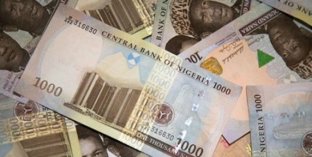 Une première en Afrique : le Nigéria fixe un revenu minimum pour les pauvres
