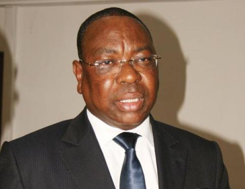 Conseil des droits de l’homme : Pour Mankeur Ndiaye droit de l’homme et sécurité vont de pair Conseil des droits de l’homme : Pour Mankeur Ndiaye droit de l’homme et sécurité vont de pair