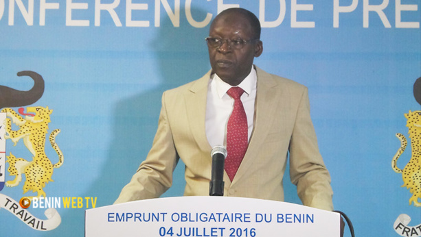 Image d'archive