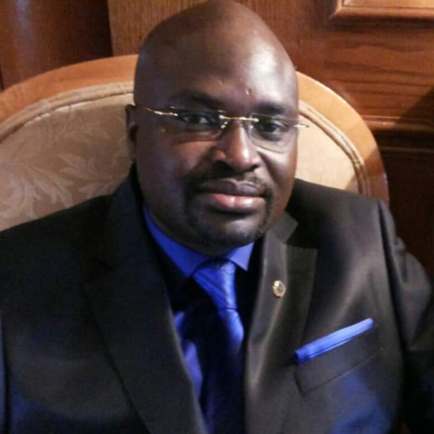 Risque de famine en Afrique : L'Africa wide movement tire sur la sonnette d’alarme Risque de famine en Afrique : L'Africa wide movement tire sur la sonnette d’alarme