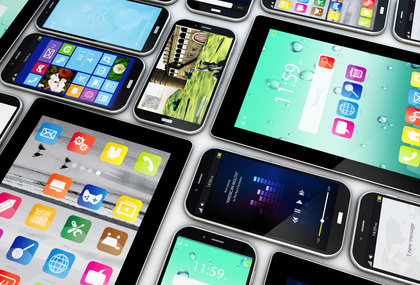 Fonctionnement 5G pour les IMT-2020 : L'UIT approuve les principales exigences Fonctionnement 5G pour les IMT-2020 : L'UIT approuve les principales exigences