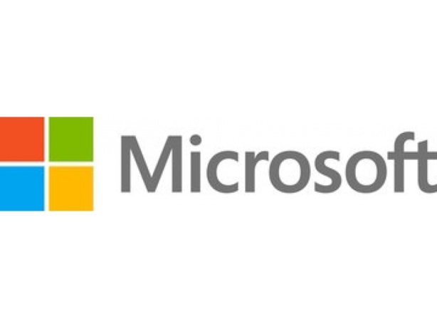 MICROSOFT :   Abou Ltaief nouveau Directeur général pour le Moyen-Orient et l’Afrique