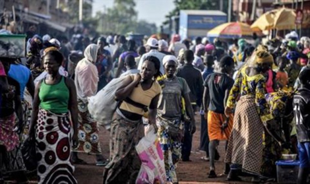 Journée internationale de la Femme : Des leaders du secteur privé engagés dans l’autonomisation des femmes Journée internationale de la Femme : Des leaders du secteur privé engagés dans l’autonomisation des femmes