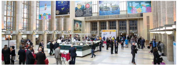 CANDIDAT A L’ELECTION DU SG DE L’OMT : Mouhamed Faouzou Dème attend l’accréditation du Sénégal CANDIDAT A L’ELECTION DU SG DE L’OMT : Mouhamed Faouzou Dème attend l’accréditation du Sénégal