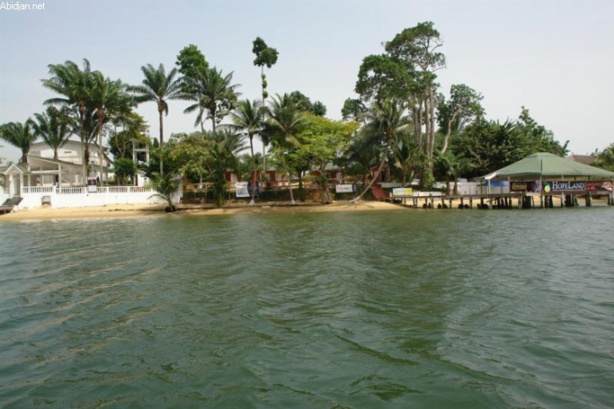 Le tourisme dans la Zone UEMOA : quel positionnement pour le Sénégal et la Côte d’Ivoire ?