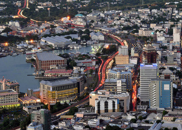 CLASSEMENT 2017 DES MEILLEURS VILLES AFRICAINES : Dakar en 12ème position CLASSEMENT 2017 DES MEILLEURS VILLES AFRICAINES : Dakar en 12ème position