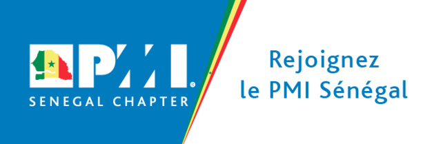 Leadership : Chapitre PMI accueille Bogoré Bathily pour parler de son expérience