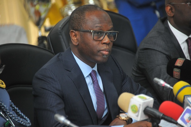 10ème réunion annuelle conjointe CEA-UA : Il est essentiel d’investir dans la protection sociale, l’éducation et la formation des jeunes et des femmes laissés pour compte 10ème réunion annuelle conjointe CEA-UA : Il est essentiel d’investir dans la protection sociale, l’éducation et la formation des jeunes et des femmes laissés pour compte