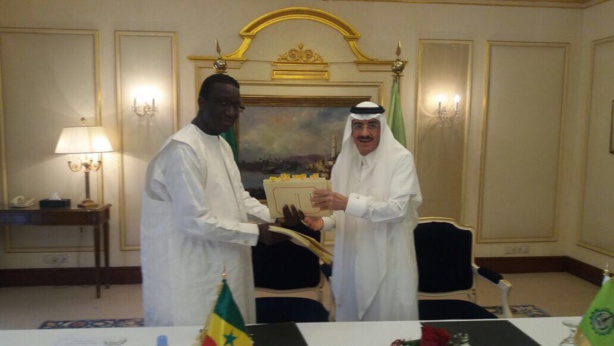Développement du pastoralisme : La BID injecte 18 milliards FCFA Développement du pastoralisme : La BID injecte 18 milliards FCFA