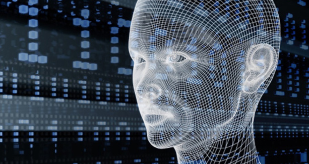 Intelligence artificielle : L'UIT lance un dialogue mondial