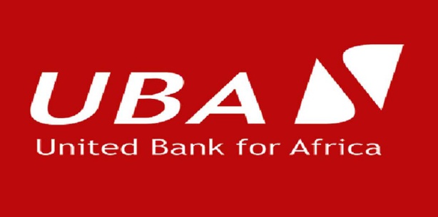 BANQUES : UBA enregistre un bénéfice de 237 millions de dollars  USD