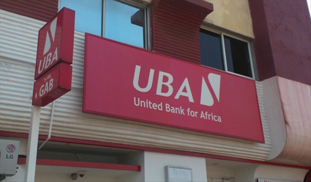 Résultats 2016: UBA gagne en efficacité dans ses opérations et accroît sa rentabilité.  Résultats 2016: UBA gagne en efficacité dans ses opérations et accroît sa rentabilité.