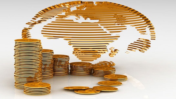 Croissance : Le PIB africain attendu à 4,4 % en 2017
