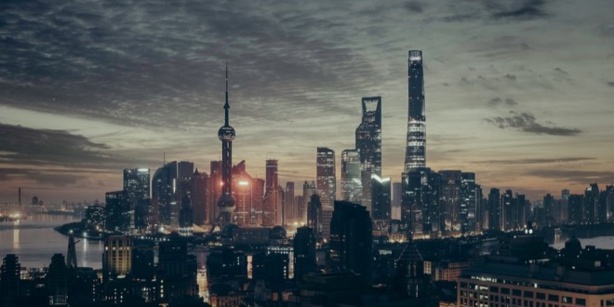 Villes intelligentes: L'UIT accélère l'étude de la gestion des données au service Villes intelligentes: L'UIT accélère l'étude de la gestion des données au service