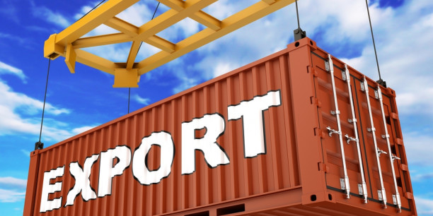 Export : l’aflatoxine fait perdre à l’Afrique 670 millions de dollars par an Export : l’aflatoxine fait perdre à l’Afrique 670 millions de dollars par an