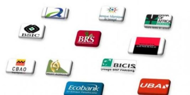 Sénégal : Satisfécit sur le maintien de la dynamique haussière de l'activité des banques et établissements financiers en 2016 Sénégal : Satisfécit sur le maintien de la dynamique haussière de l'activité des banques et établissements financiers en 2016