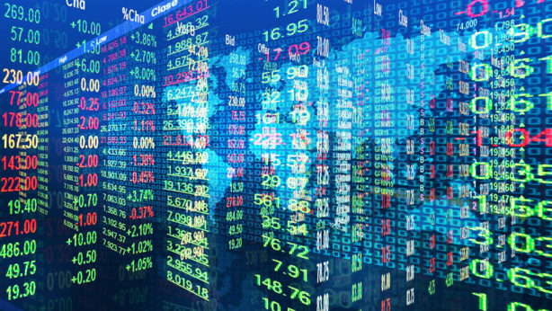 MARCHE FINANCIER ET MONETAIRE: Annonce d’une hausse des taux directeurs par la Fed en 2017 et d’une faible dépréciation de l’euro depuis janvier MARCHE FINANCIER ET MONETAIRE: Annonce d’une hausse des taux directeurs par la Fed en 2017 et d’une faible dépréciation de l’euro depuis janvier
