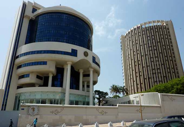 Marché financier régional: 861 milliards attendus au deuxième trimestre Marché financier régional: 861 milliards attendus au deuxième trimestre