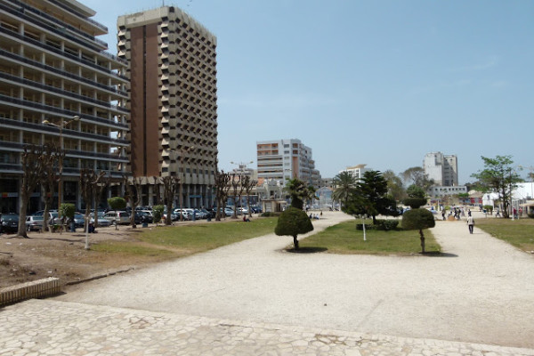 PROMOVILLES : La Bad injecte 70 milliards PROMOVILLES : La Bad injecte 70 milliards