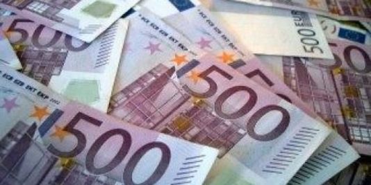 FINANCEMENTS : Le Sénégal va émettre un Eurobond avant la fin du mois d'avril
