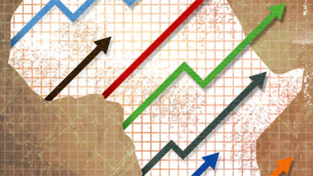 Meilleures économies en Afrique : Le Sénégal dans le Top 7 selon la Banque mondiale