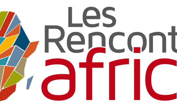 FORUM ‘’LES RENCONTRES AFRICA’’ : Le Cdes va diriger la délégation sénégalaise FORUM ‘’LES RENCONTRES AFRICA’’ : Le Cdes va diriger la délégation sénégalaise
