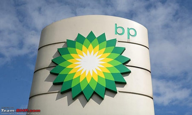RESSOURCES NATURELLES AU SENEGAL : BP devient actionnaire majoritaire du gaz RESSOURCES NATURELLES AU SENEGAL : BP devient actionnaire majoritaire du gaz