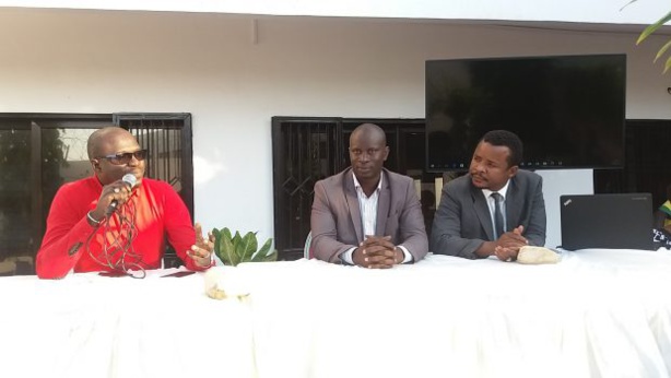 Crédit Photo: Reussirbusiness Crédit Photo: Reussirbusiness