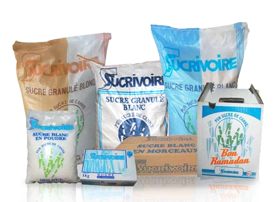 Assemblée générale SUCRIVOIRE Côte d’Ivoire : Affectation du résultat et fractionnement du titre au menu Assemblée générale SUCRIVOIRE Côte d’Ivoire : Affectation du résultat et fractionnement du titre au menu