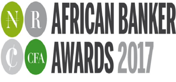 African Banker Awards : Les nominés dans les 10 catégories connus