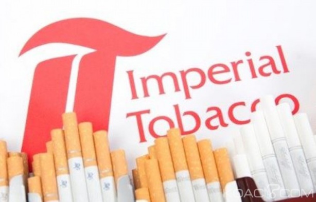 SITAB CI : Un résultat net de 2,979331795 milliards FCFA en 2016 SITAB CI : Un résultat net de 2,979331795 milliards FCFA en 2016