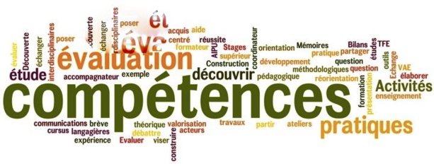 Mondialisation : Il faut améliorer les compétences des adultes pour aider les pays Mondialisation : Il faut améliorer les compétences des adultes pour aider les pays