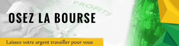 Marché financier : ABCO Bourse organise un concours de gestion simulée