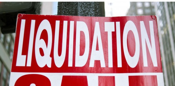 Droits des travailleurs : Macky Sall demande la finalisation des dossiers en liquidation Droits des travailleurs : Macky Sall demande la finalisation des dossiers en liquidation