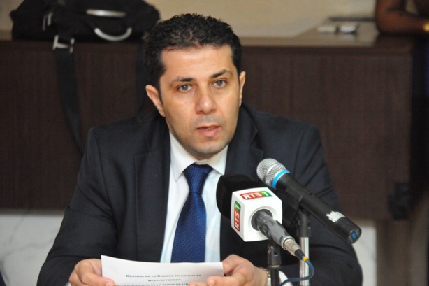 Waqf : La BID vante les vertus d’une finance islamique basée sur l’éthique Waqf : La BID vante les vertus d’une finance islamique basée sur l’éthique