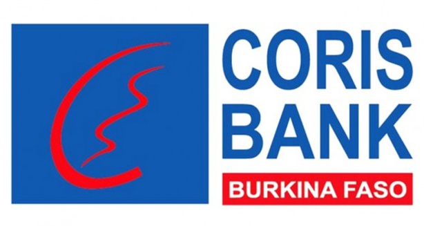 Burkina: Diakarya OUATTARA aux commandes de Coris Bank International, Idrissa NASSA drive le Conseil d’administration Burkina: Diakarya OUATTARA aux commandes de Coris Bank International, Idrissa NASSA drive le Conseil d’administration