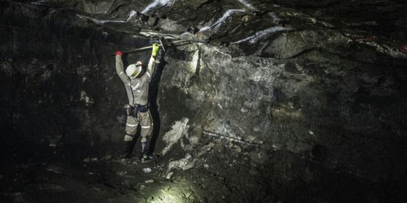 Développement durable : La bonne gestion des flux financiers dans le secteur minier est un impératif