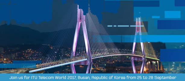 Partenariat : La République de Corée et l'UIT signent un mémorandum d'accord