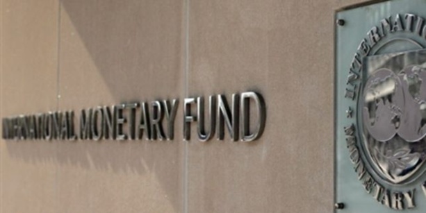 NIGER : Le FMI se réjouit d’un cadre macroéconomique solide