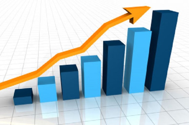 Sénégal : Le taux de croissance projeté à 6,8% en 2017